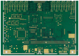 Printed Circuit Boards