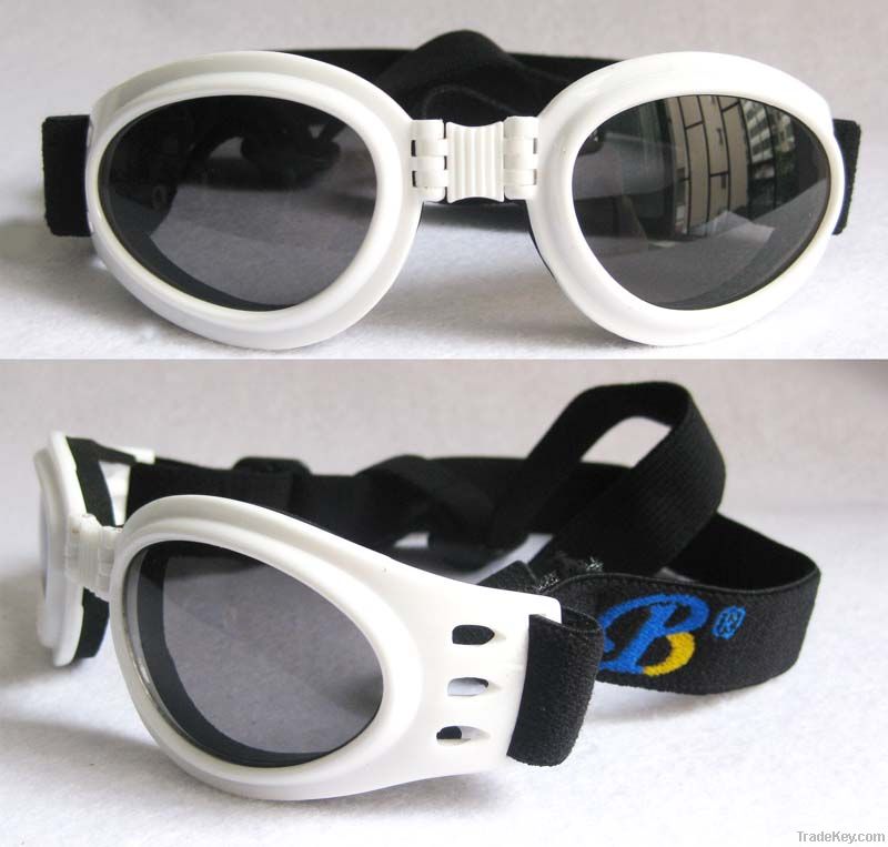 latest goggles for dogs uv 400