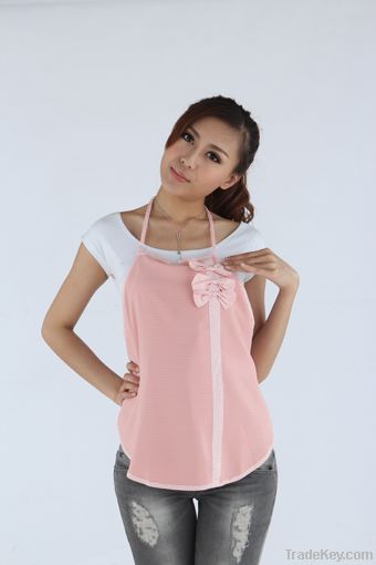 Weisheng anti-radiation maternity wear