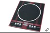 Induction Cooker