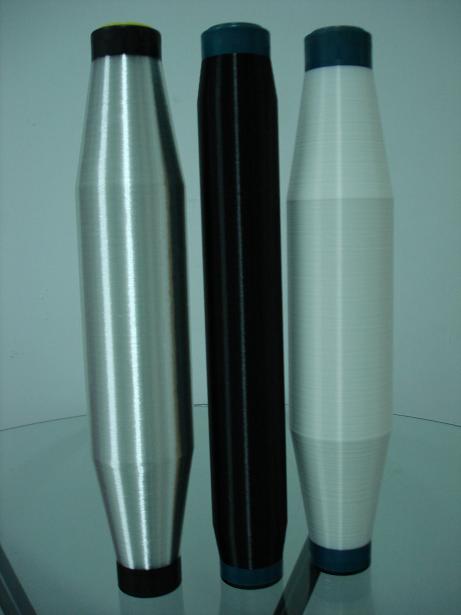 Polyester (PET) Monofilament