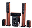 DM-8601 Home Theater System