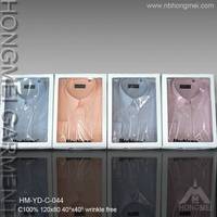 Woven shirts, woven shirt manufacturers, woven shirt suppliers
