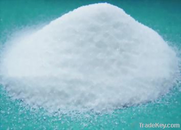 Citric Acid Anhydrous/Monohydrate