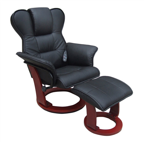 leisure chair(AMBA8407)