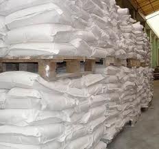 Urea Fertilizer Buyers | Urea Fertilizer Importer | Buy NPK Urea | Crude Urea N46 Buyer | Urea Fertilizer Price | Bulk Nitrogen Urea | Urea Prilled | Granule Urea