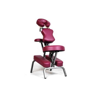 Acrofine Portable Massage Chair Portex 01