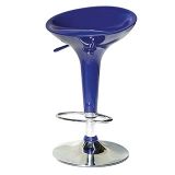 Acrofine 2013 New Swivel Bar Stool