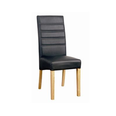 Dining room furniture dining chair