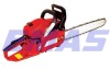 chain saw4500