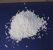 Calcium Chloride