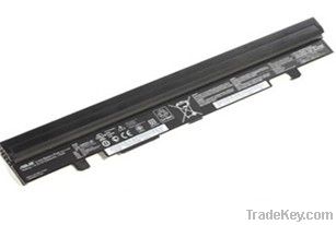 laptop battery for Asus A32-U46