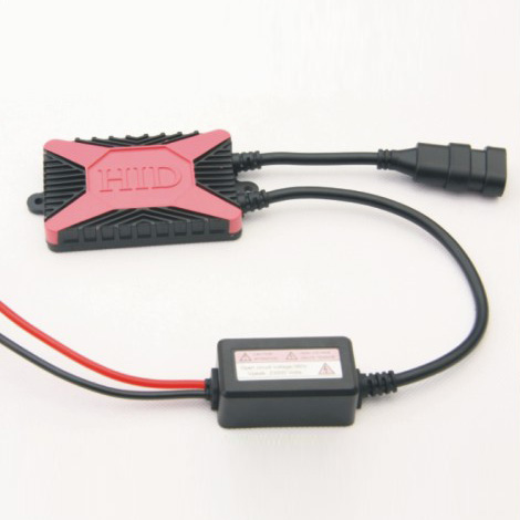 HID BALLAST 1105