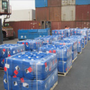 Formic acid