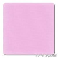 Herbal V Pink (Female)Transdermal Patch