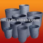 graphite Crucibles