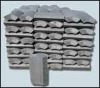 Graphite Anode