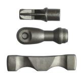 OEM casting parts