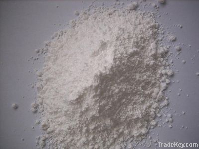 Titanium Dioxide powder