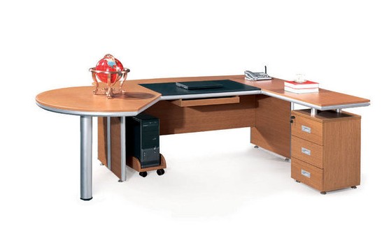 High Quality executive  Desk