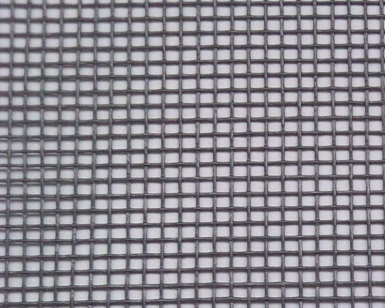 window screen