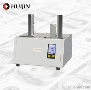 Banding Machine