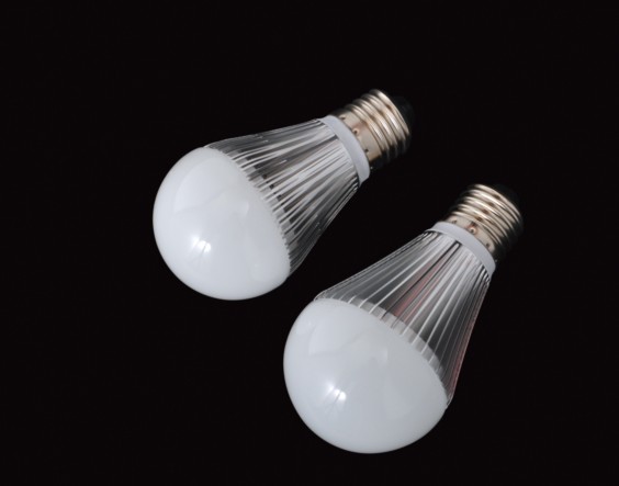 LED general bulb