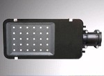 LED Street Light SXC-LED-1002