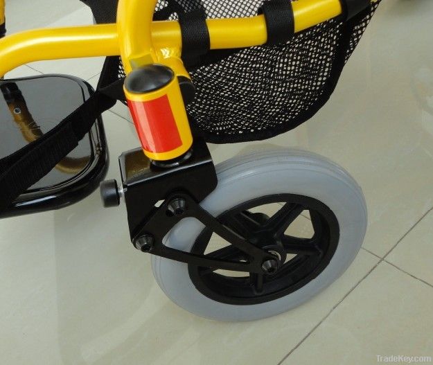 electric wheelchair the world lightest and folding smallest