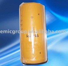 1R-0751  FUEL FILTER