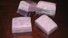 Soaps, Artisan Exotic Brazilian Crafted Soaps and Body Lotions