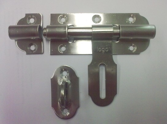 building products(hige, lock, bolt, door, door stoper, window, eye viewer)