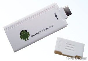 tv dongle