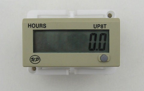 Digital Timer