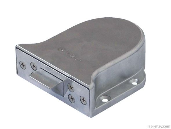 Mechanical Lock POC3507-1