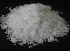 Caustic soda