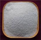 Soda ash