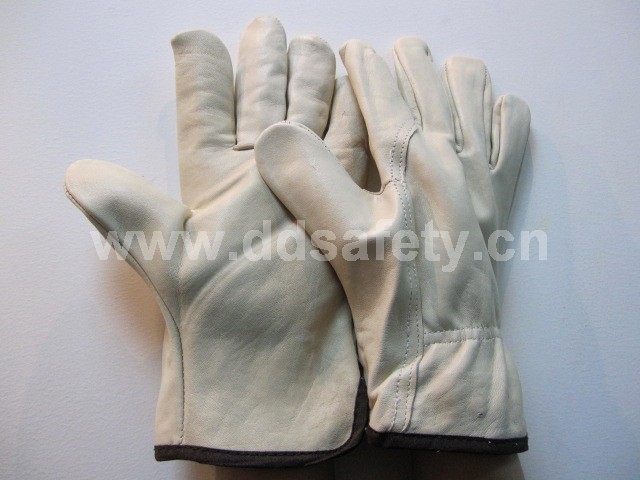 driver&winter glove-DLD211