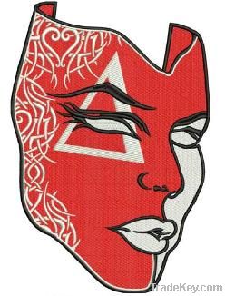 Reliable, Experienced And Cheapest Embroidery Digitizing Servics