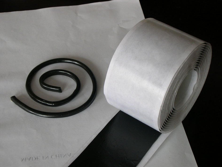 butyl tape