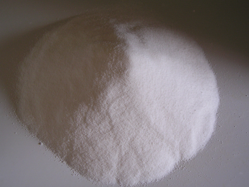 Fumaric Acid