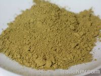 Cassia Tora Gum Powder