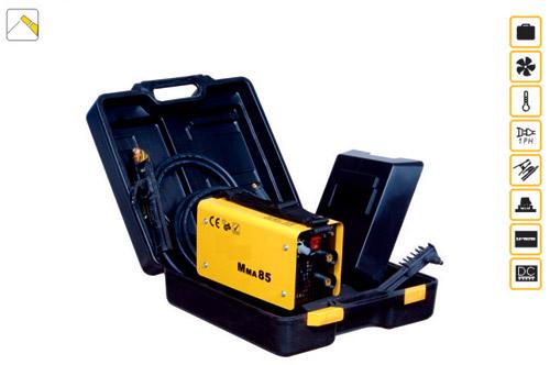 MMA Welding Machine