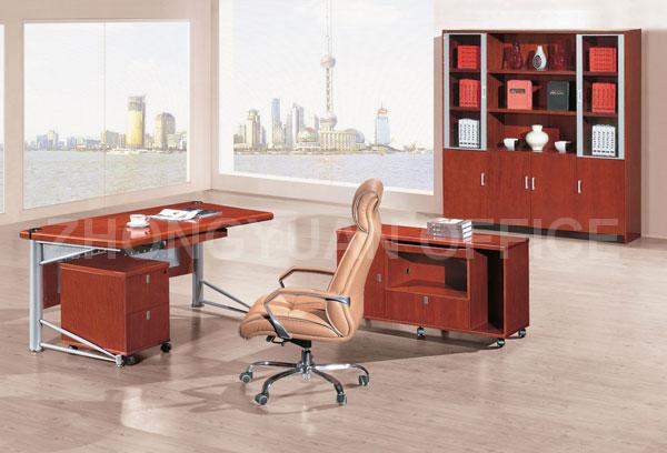 office furniture