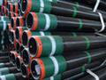 casing pipe