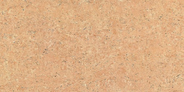 ceramics /tiles -travertine