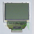 we sell: nextel I30 LCD