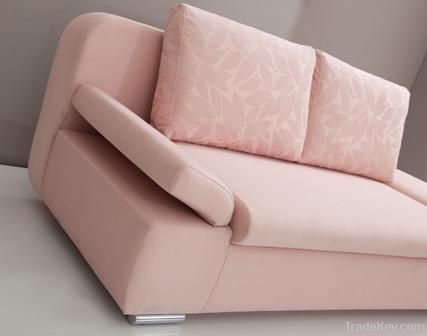 Era SOFA