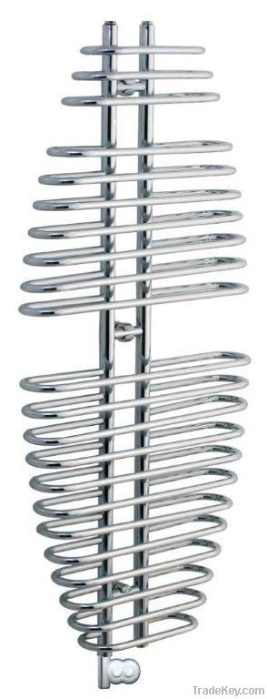 CREO TOWEL RAIL