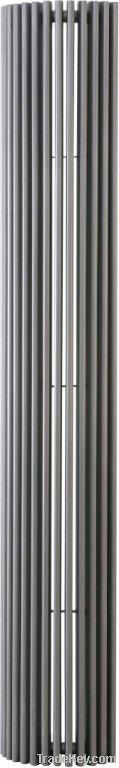 AZURE TOWEL RAIL